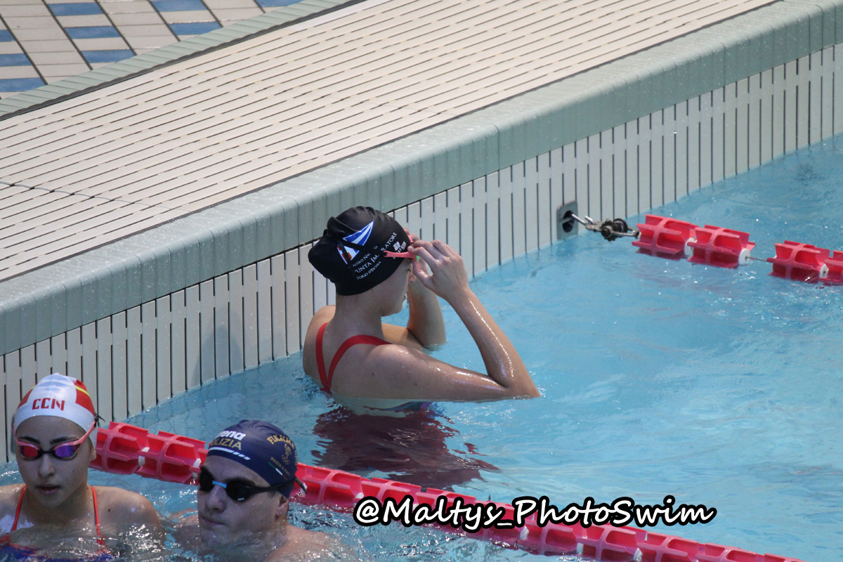 MaltysPhotoSwim-piscina balnea 19.01.25